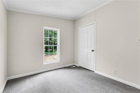 4928 Cashatt Rd, Trinity, NC 27370 photo 20