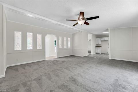 4928 Cashatt Rd, Trinity, NC 27370 photo 5