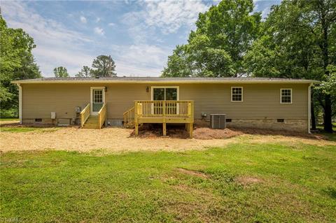4928 Cashatt Rd, Trinity, NC 27370 photo 26