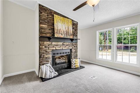 4928 Cashatt Rd, Trinity, NC 27370 photo 13