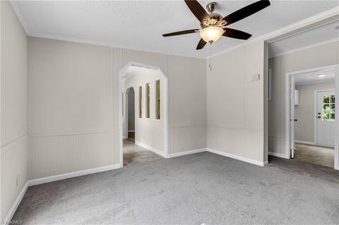 4928 Cashatt Rd, Trinity, NC 27370 photo 14