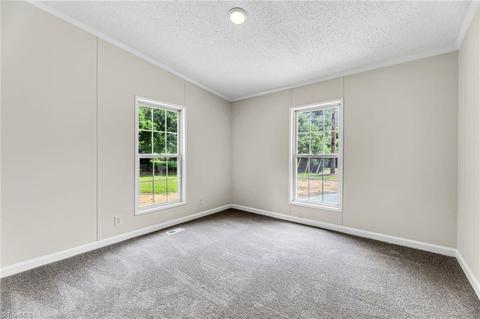 4928 Cashatt Rd, Trinity, NC 27370 photo 22