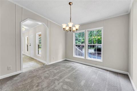 4928 Cashatt Rd, Trinity, NC 27370 photo 10