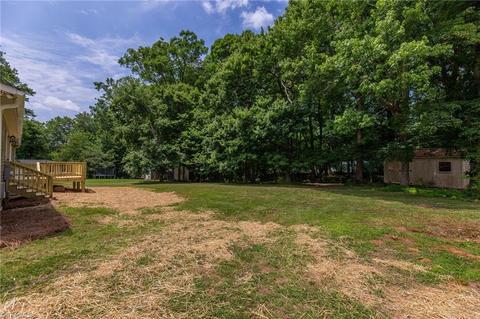 4928 Cashatt Rd, Trinity, NC 27370 photo 29