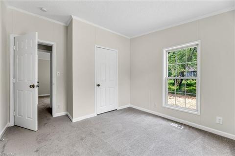 4928 Cashatt Rd, Trinity, NC 27370 photo 23