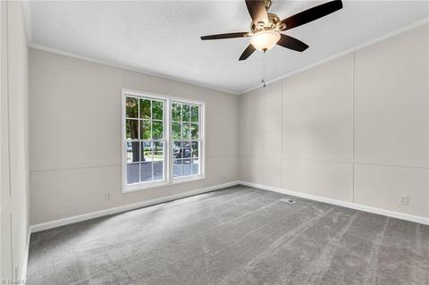 4928 Cashatt Rd, Trinity, NC 27370 photo 16