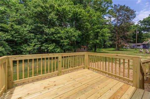 4928 Cashatt Rd, Trinity, NC 27370 photo 28