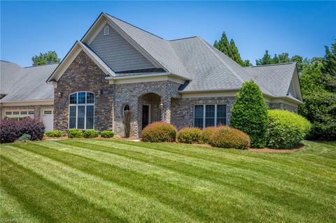 5432 Ggo Dr, Greensboro, NC 27406