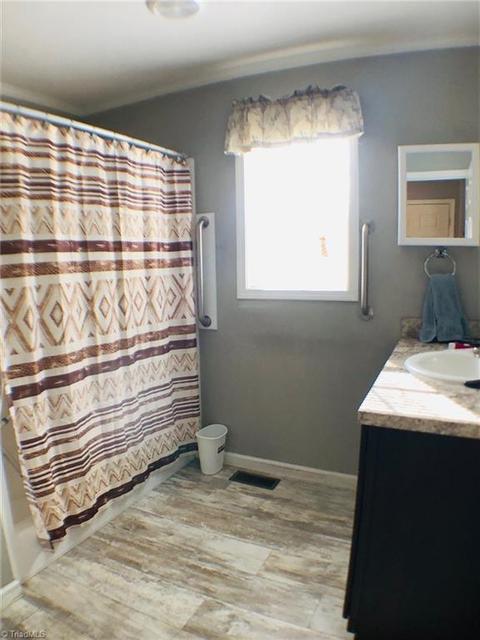 2520 Swaringen Rd, Traphill, NC 28685 photo 21