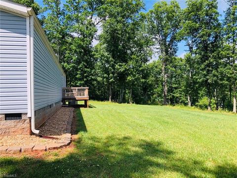 2520 Swaringen Rd, Traphill, NC 28685 photo 43