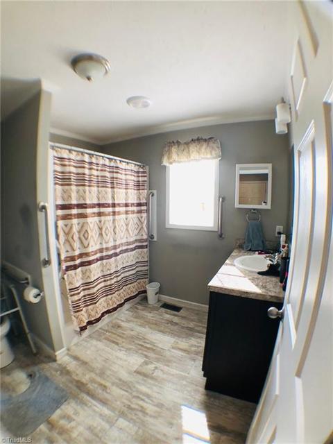 2520 Swaringen Rd, Traphill, NC 28685 photo 23