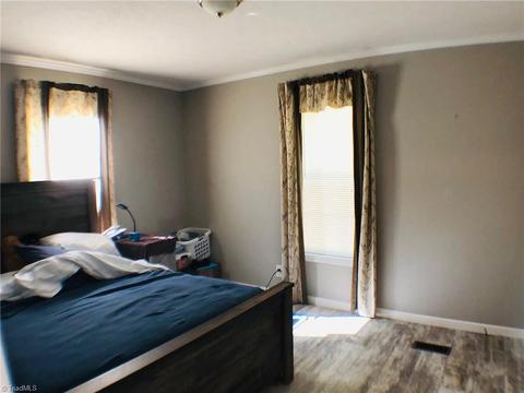 2520 Swaringen Rd, Traphill, NC 28685 photo 20