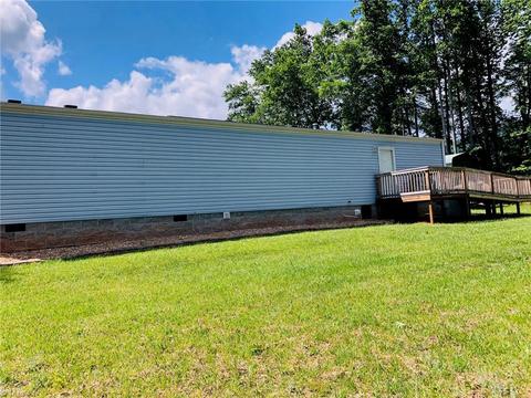 2520 Swaringen Rd, Traphill, NC 28685 photo 28