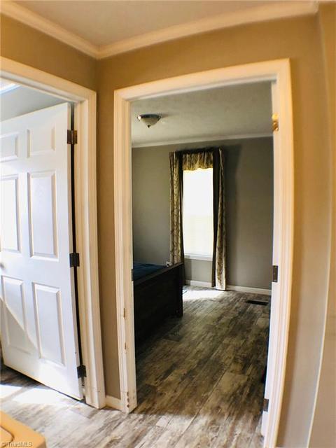 2520 Swaringen Rd, Traphill, NC 28685 photo 22