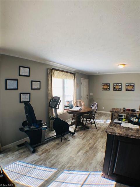 2520 Swaringen Rd, Traphill, NC 28685 photo 14