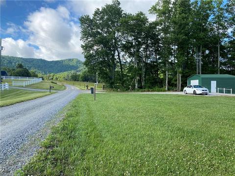 2520 Swaringen Rd, Traphill, NC 28685 photo 39