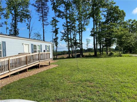 2520 Swaringen Rd, Traphill, NC 28685 photo 37