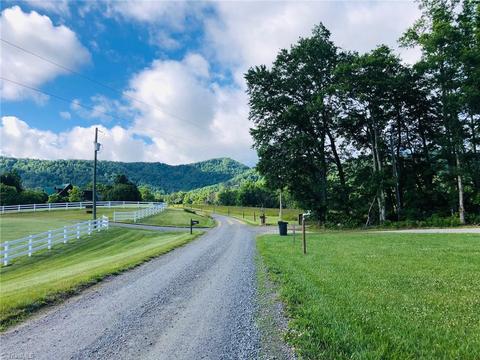2520 Swaringen Rd, Traphill, NC 28685 photo 27