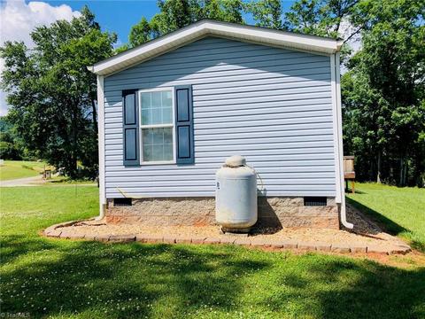 2520 Swaringen Rd, Traphill, NC 28685 photo 47