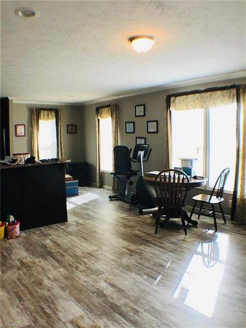 2520 Swaringen Rd, Traphill, NC 28685 photo 10