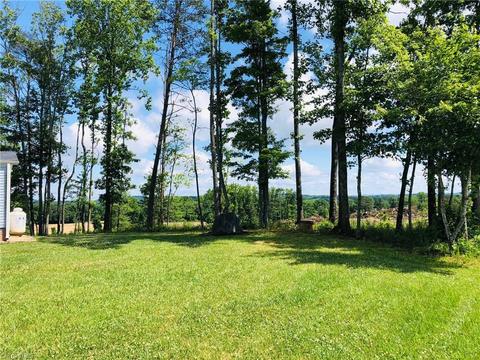 2520 Swaringen Rd, Traphill, NC 28685 photo 35