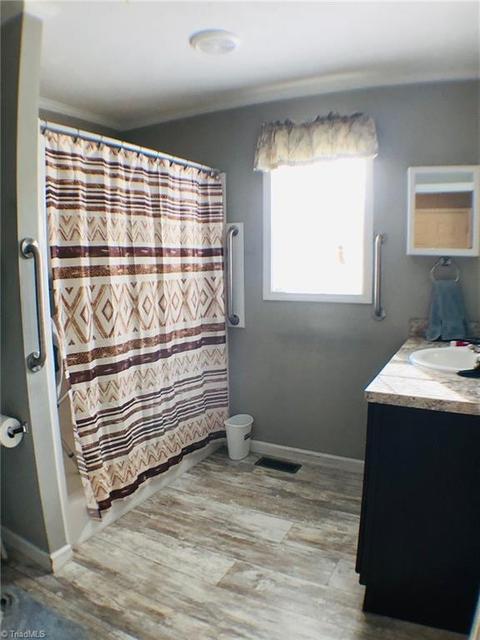 2520 Swaringen Rd, Traphill, NC 28685 photo 25