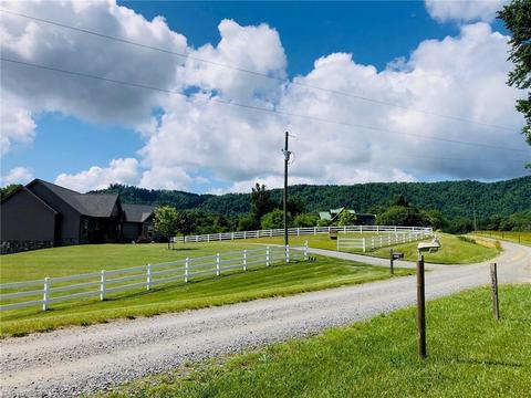2520 Swaringen Rd, Traphill, NC 28685 photo 34