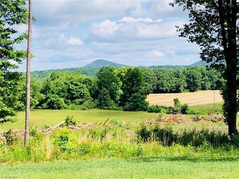 2520 Swaringen Rd, Traphill, NC 28685 photo 3