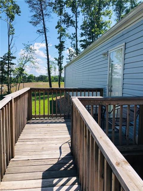 2520 Swaringen Rd, Traphill, NC 28685 photo 41