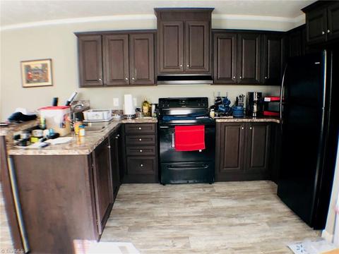 2520 Swaringen Rd, Traphill, NC 28685 photo 9