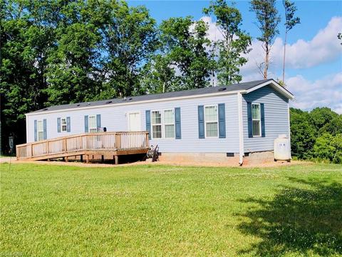2520 Swaringen Rd, Traphill, NC 28685 photo 36