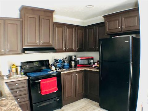 2520 Swaringen Rd, Traphill, NC 28685 photo 12