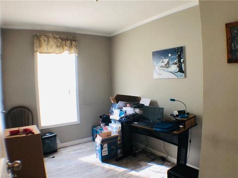 2520 Swaringen Rd, Traphill, NC 28685 photo 19