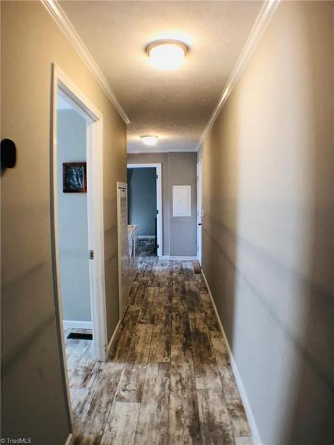 2520 Swaringen Rd, Traphill, NC 28685 photo 26