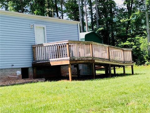2520 Swaringen Rd, Traphill, NC 28685 photo 42