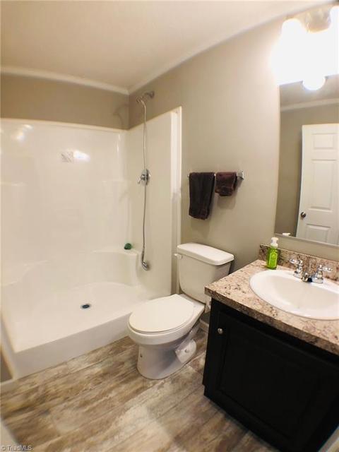2520 Swaringen Rd, Traphill, NC 28685 photo 18