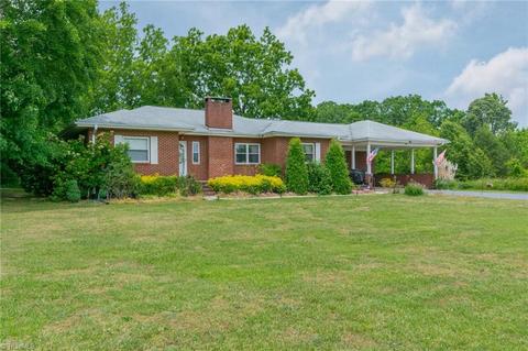 2228 S Nc Highway 150, Lexington, NC 27295