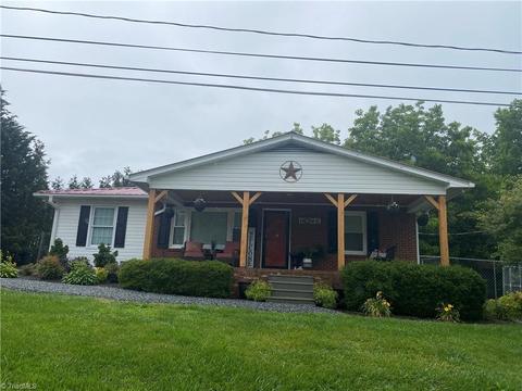 1985 Bethel Dr, High Point, NC 27260