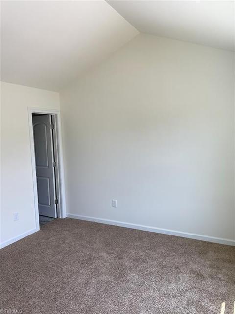 202 Hampton Dr, High Point, NC 27265 photo 6