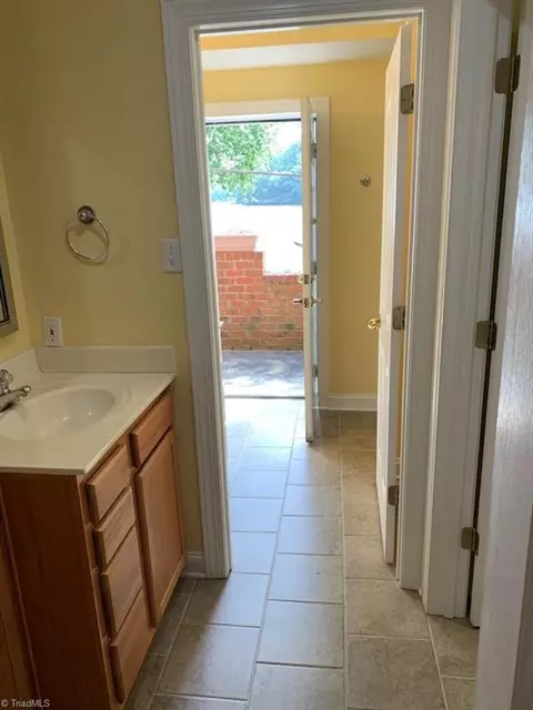 784 Cedar Branch Rd, Denton, NC 27239 photo 9