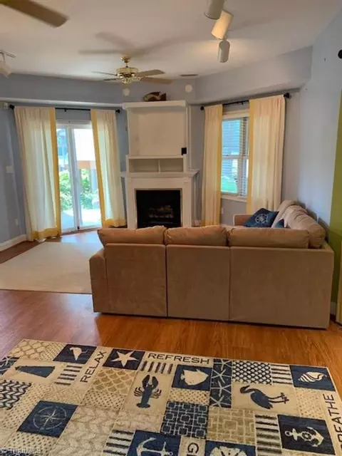 784 Cedar Branch Rd, Denton, NC 27239 photo 17