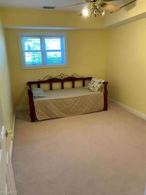 784 Cedar Branch Rd, Denton, NC 27239 photo 12