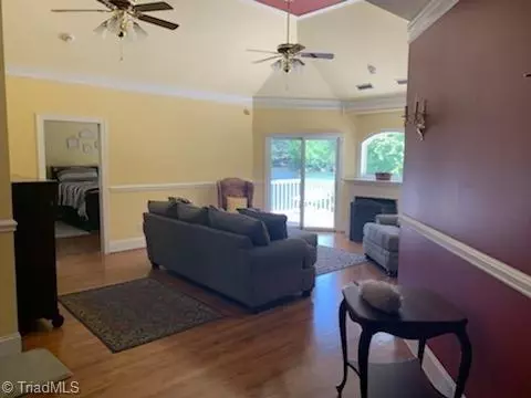 784 Cedar Branch Rd, Denton, NC 27239 photo 13