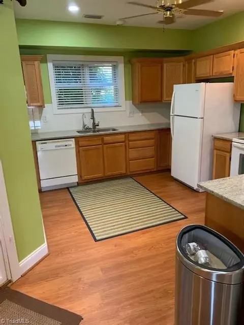 784 Cedar Branch Rd, Denton, NC 27239 photo 10
