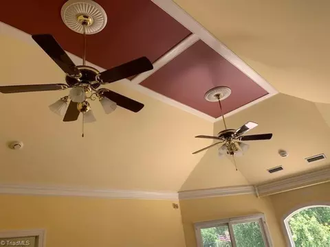 784 Cedar Branch Rd, Denton, NC 27239 photo 3