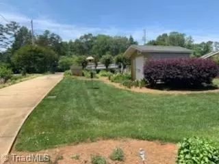 784 Cedar Branch Rd, Denton, NC 27239 photo 8