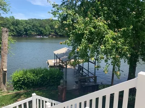 784 Cedar Branch Rd, Denton, NC 27239 photo 7