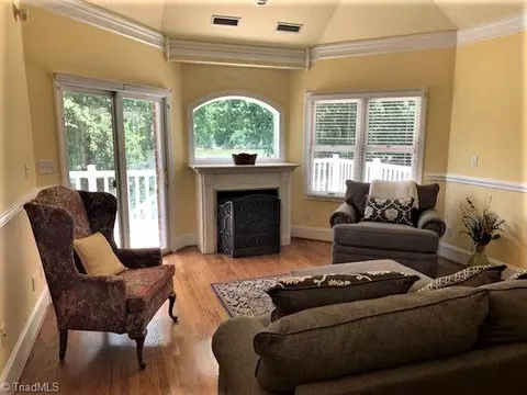 784 Cedar Branch Rd, Denton, NC 27239 photo 4