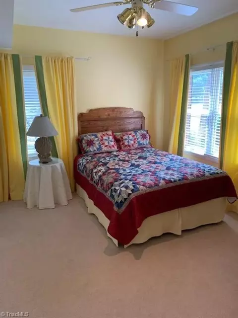 784 Cedar Branch Rd, Denton, NC 27239 photo 11