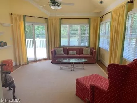 784 Cedar Branch Rd, Denton, NC 27239 photo 14